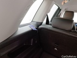  Mercedes  GLB Mercedes-Benz   180 d Business Solution 5d #57