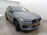  Volvo  XC60 VOLVO  DIESEL - 2017 2.0 B5 235 AWD R-Design Ge. AdBlue (EU6d-T.) 5d #2