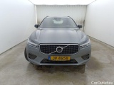 Volvo  XC60 VOLVO  DIESEL - 2017 2.0 B5 235 AWD R-Design Ge. AdBlue (EU6d-T.) 5d 