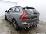  Volvo  XC60 VOLVO  DIESEL - 2017 2.0 B5 235 AWD R-Design Ge. AdBlue (EU6d-T.) 5d #3