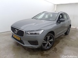  Volvo  XC60 VOLVO  DIESEL - 2017 2.0 B5 235 AWD R-Design Ge. AdBlue (EU6d-T.) 5d #4
