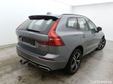  Volvo  XC60 VOLVO  DIESEL - 2017 2.0 B5 235 AWD R-Design Ge. AdBlue (EU6d-T.) 5d #5