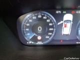  Volvo  XC60 VOLVO  DIESEL - 2017 2.0 B5 235 AWD R-Design Ge. AdBlue (EU6d-T.) 5d #8