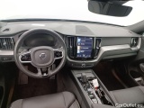  Volvo  XC60 VOLVO  DIESEL - 2017 2.0 B5 235 AWD R-Design Ge. AdBlue (EU6d-T.) 5d #9