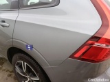  Volvo  XC60 VOLVO  DIESEL - 2017 2.0 B5 235 AWD R-Design Ge. AdBlue (EU6d-T.) 5d #18