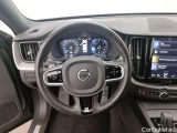  Volvo  XC60 VOLVO  DIESEL - 2017 2.0 B5 235 AWD R-Design Ge. AdBlue (EU6d-T.) 5d #29