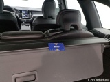  Volvo  XC60 VOLVO  DIESEL - 2017 2.0 B5 235 AWD R-Design Ge. AdBlue (EU6d-T.) 5d #41