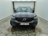  Volvo  XC 40 Volvo XC40 P8 4x4 Recharge R-Design 5d 