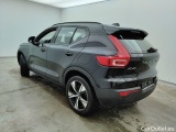  Volvo  XC 40 Volvo XC40 P8 4x4 Recharge R-Design 5d #3