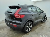  Volvo  XC 40 Volvo XC40 P8 4x4 Recharge R-Design 5d #5