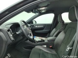  Volvo  XC 40 Volvo XC40 P8 4x4 Recharge R-Design 5d #6