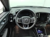  Volvo  XC 40 Volvo XC40 P8 4x4 Recharge R-Design 5d #9