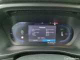  Volvo  XC 40 Volvo XC40 P8 4x4 Recharge R-Design 5d #8