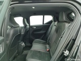  Volvo  XC 40 Volvo XC40 P8 4x4 Recharge R-Design 5d #10