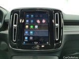  Volvo  XC 40 Volvo XC40 P8 4x4 Recharge R-Design 5d #13