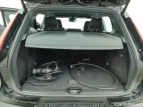  Volvo  XC 40 Volvo XC40 P8 4x4 Recharge R-Design 5d #14