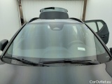  Volvo  XC 40 Volvo XC40 P8 4x4 Recharge R-Design 5d #17