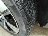 Volvo  XC 40 Volvo XC40 P8 4x4 Recharge R-Design 5d #16