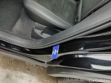  Volvo  XC 40 Volvo XC40 P8 4x4 Recharge R-Design 5d #21