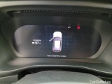  Volvo  XC 40 Volvo XC40 P8 4x4 Recharge R-Design 5d #20