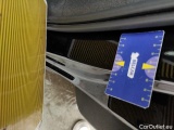  Volvo  XC 40 Volvo XC40 P8 4x4 Recharge R-Design 5d #22