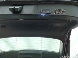 Volvo  XC 40 Volvo XC40 P8 4x4 Recharge R-Design 5d #25