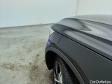  Volvo  XC 40 Volvo XC40 P8 4x4 Recharge R-Design 5d #26