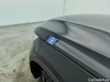  Volvo  XC 40 Volvo XC40 P8 4x4 Recharge R-Design 5d #28