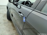  Volvo  XC 40 Volvo XC40 P8 4x4 Recharge R-Design 5d #30
