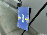  Volvo  XC 40 Volvo XC40 P8 4x4 Recharge R-Design 5d #31