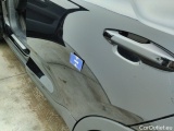  Volvo  XC 40 Volvo XC40 P8 4x4 Recharge R-Design 5d #34