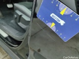  Volvo  XC 40 Volvo XC40 P8 4x4 Recharge R-Design 5d #36