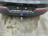  Volvo  XC 40 Volvo XC40 P8 4x4 Recharge R-Design 5d #40