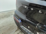  Volvo  XC 40 Volvo XC40 P8 4x4 Recharge R-Design 5d #42