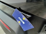  Volvo  XC 40 Volvo XC40 P8 4x4 Recharge R-Design 5d #43