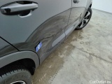  Volvo  XC 40 Volvo XC40 P8 4x4 Recharge R-Design 5d #44