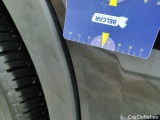 Volvo  XC 40 Volvo XC40 P8 4x4 Recharge R-Design 5d #45