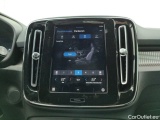  Volvo  XC 40 Volvo XC40 P8 4x4 Recharge R-Design 5d #49