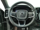  Volvo  XC 40 Volvo XC40 P8 4x4 Recharge R-Design 5d #48