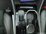  Volvo  XC 40 Volvo XC40 P8 4x4 Recharge R-Design 5d #50