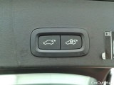  Volvo  XC 40 Volvo XC40 P8 4x4 Recharge R-Design 5d #51