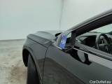  Volvo  XC 40 Volvo XC40 P8 4x4 Recharge R-Design 5d #53