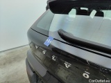  Volvo  XC 40 Volvo XC40 P8 4x4 Recharge R-Design 5d #56