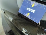  Volvo  XC 40 Volvo XC40 P8 4x4 Recharge R-Design 5d #58