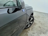  Volvo  XC 40 Volvo XC40 P8 4x4 Recharge R-Design 5d #59