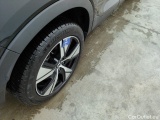  Volvo  XC 40 Volvo XC40 P8 4x4 Recharge R-Design 5d #65