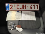  Mercedes  CLA-Klasse Mercedes-Benz CLA CLA 180 d Business Solution Aut. 4d #7