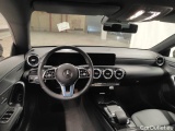  Mercedes  CLA-Klasse Mercedes-Benz CLA CLA 180 d Business Solution Aut. 4d #9