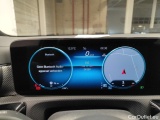  Mercedes  CLA-Klasse Mercedes-Benz CLA CLA 180 d Business Solution Aut. 4d #8