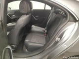  Mercedes  CLA-Klasse Mercedes-Benz CLA CLA 180 d Business Solution Aut. 4d #10